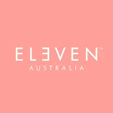 elevenaustralia.com