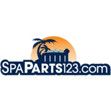 Free Shipping At Spa Parts