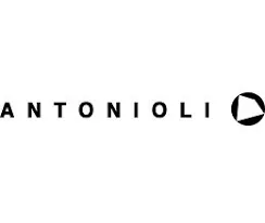 antonioli.eu