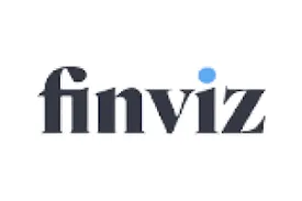 Finviz