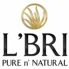 Grab Fabulous Voucher Code And Offers With Newsletter Sign-ups At L Bri