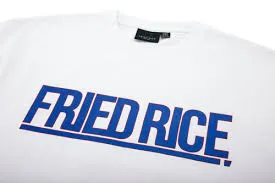 friedrice-nyc.com