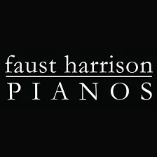 faustharrisonpianos.com