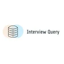 interviewquery.com