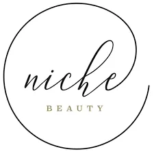 niche-beauty.com