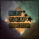 bestcheapsoccer.com