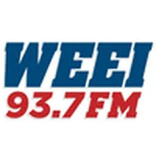 weei.com