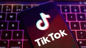 Enjoy Up To 5% Saving At Tiktok.com