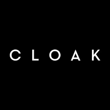 cloakbrand.com