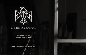 allthingsgolden.com