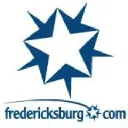 fredericksburg.com