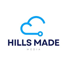 hillsmade.com