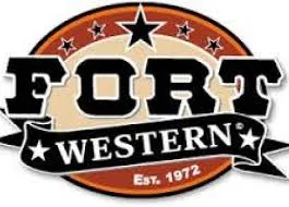 fortwestern.com