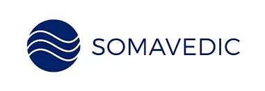 somavedic.com