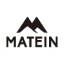 matein.com