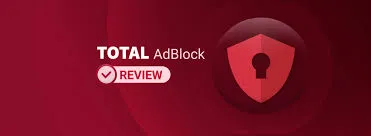 totaladblock.com