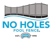 noholespoolfence.com