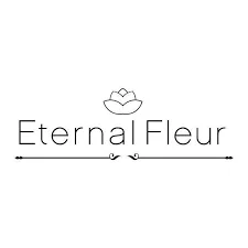 eternalfleur.com