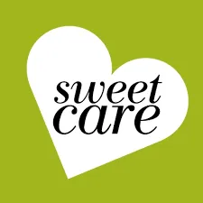 sweetcare.com