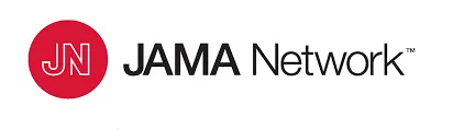 Get 10% Saving At Jama Career Center With Code