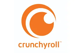 Crunchyroll