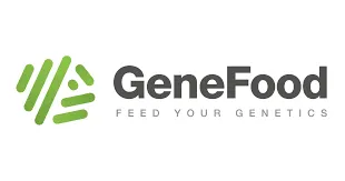 Gene Food Sale