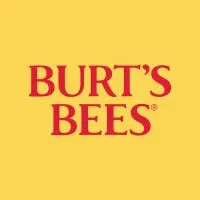 burtsbees.com