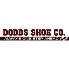 doddsshoe.com