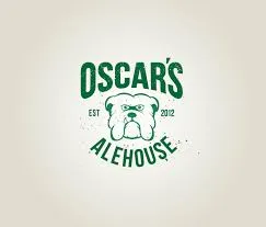 Wonderful Oscar's Alehouse Items From Just $11.5