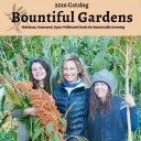 bountifulgardens.org