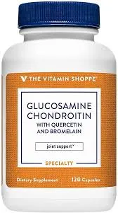 glucosamine.com