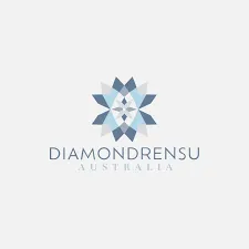 diamondrensu.com