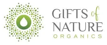 gifts.nature.org