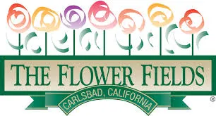 flowerfields.com