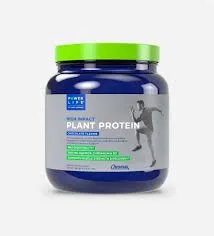 highimpactplantprotein.com