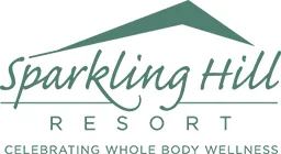 sparklinghill.com