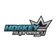 hockeysupremacy.com