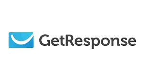 getresponse.com