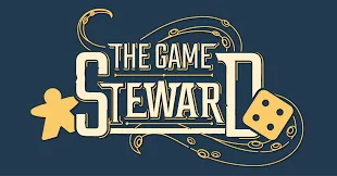 thegamesteward.com