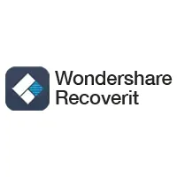 recoverit.wondershare.com