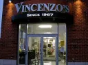 vincenzosonline.com