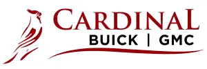 cardinalbuickgmc.com