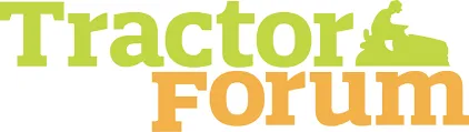 mytractorforum.com