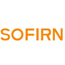 sofirnlight.com