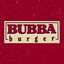 bubbafoods.com