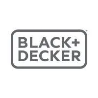 blackanddecker.com