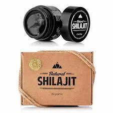 naturalshilajit.com