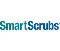 smartscrubs.com