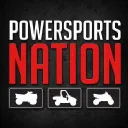 powersportsnation.com