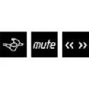 mute.com